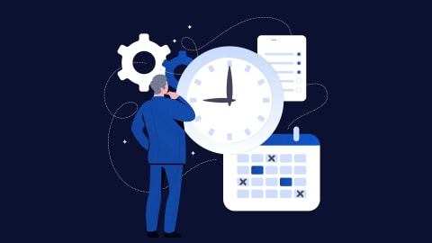 Stop Letting Legacy Systems Harm Your Business