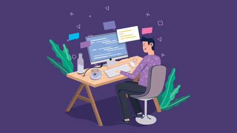 Hire Java Developers