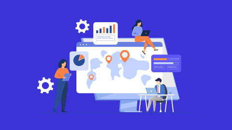 Strategies for Outsourcing Software Development