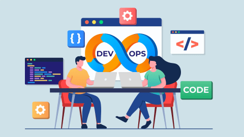 Success Stories_ Companies That Benefited from Hiring DevOps Developers
