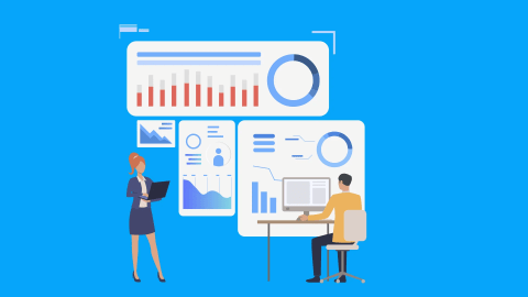 Successful ERP Software Integration Complete Guide