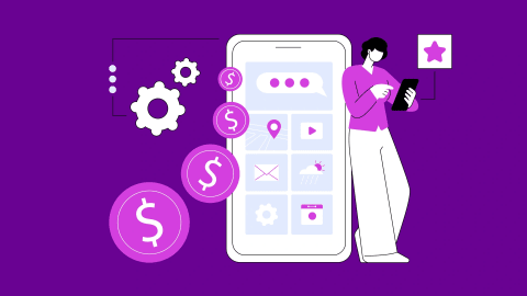 Super App Development Cost