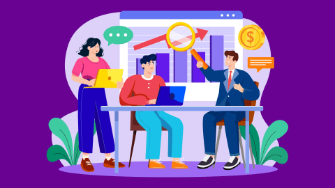 Team Augmentation_ How It Works, When It Beats Hiring, and What It Costs  Banner