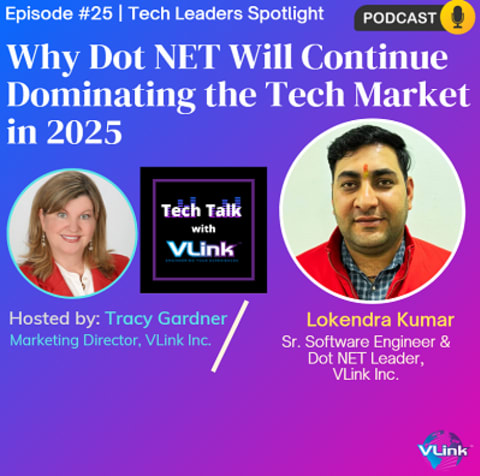 Top 20 Best Programming Languages to Learn in 2024 & Beyond