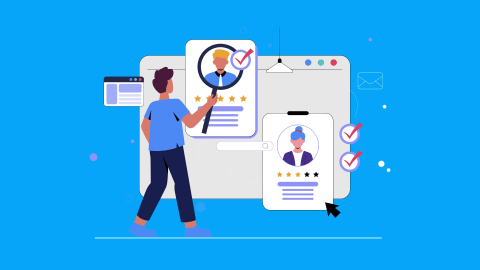 Test Automation Engineer-How to Hire the Best One