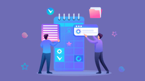 The 10 Best Note-Taking Apps