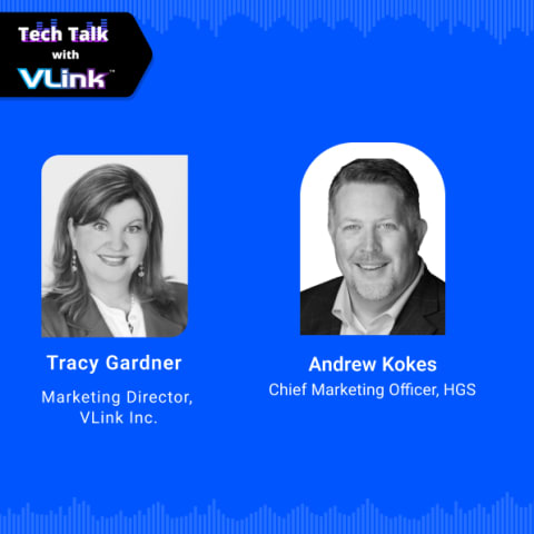 The AI Alignment Gap_ CTOs & CMOs 