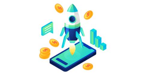 The Cost of Launching an ICO, A Comprehensive Guide to ICO Costs