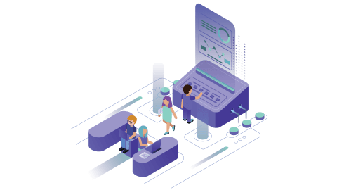 The Definitive Guide to Enterprise Digital Transformation-banner