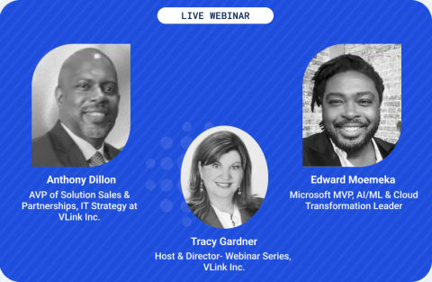 Tradeoffs in App Modernization