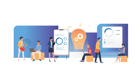 The Impact of Software Testing & Quality Assurance In SDLC