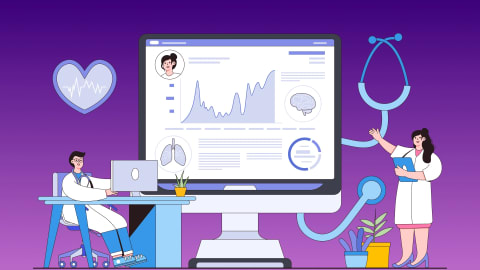 The Importance of Custom Software Services in the Healthcare Industry