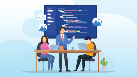 The Key Considerations When Recruiting Java Developers