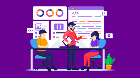 The Key Considerations When Recruiting Java Developers