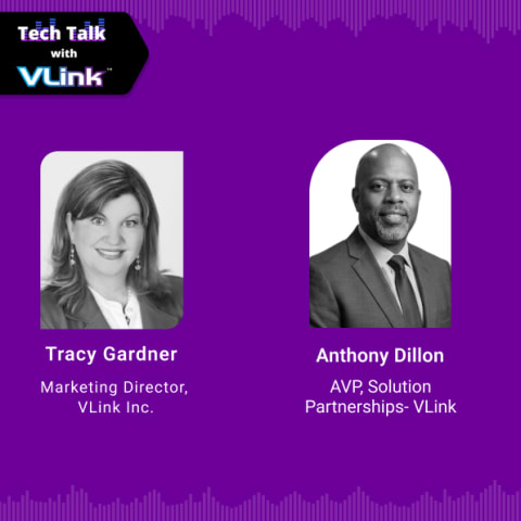 The Microsoft Advantage_