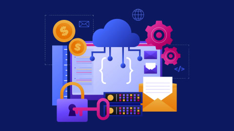 The Playbook for Cutting Cloud Costs