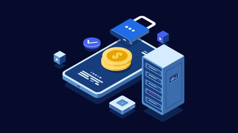 The State of Cybersecurity in Financial Services 2026