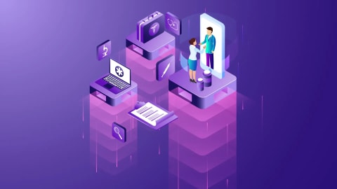Transformative Impact of ERP in Healthcare