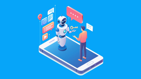 The Ultimate Guide to Booking Assistant AI Chatbots