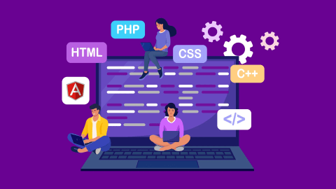 Things You Should Know Before Hiring Angular