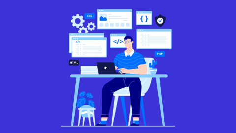 Things You Should Know Before Hiring React Developers