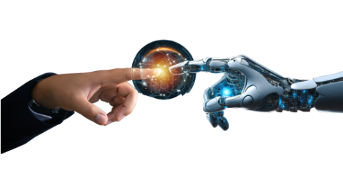 Introducing Google's Gemini AI 1.5 Pro with New Powerful Features