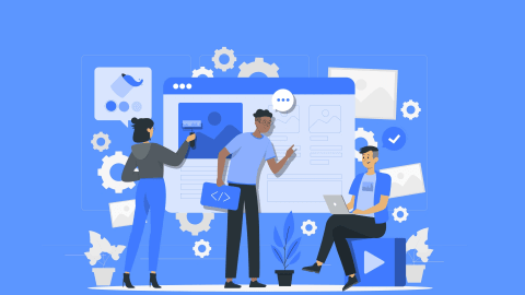 Tips On How To Set Expectations For An Outsourced Software Developers Team