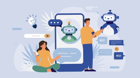 Top 10 AI Chatbot Features Every Business Should Demand in 2025