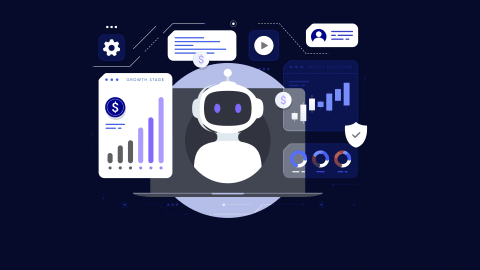 Top 10 AI in Fintech Use Cases in 2026