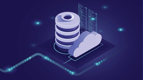 Top 10 Data Warehouse Trends Now & For the Future
