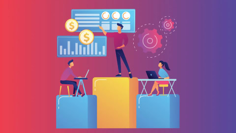 Top 10 Factors in Pricing of IT Staffing Services