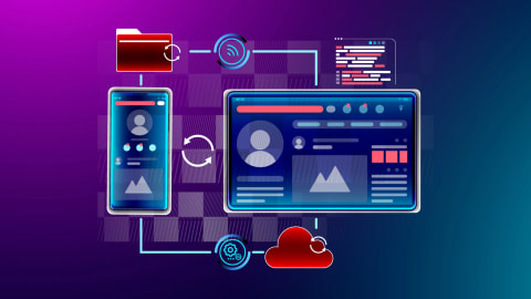 Top 10 Frameworks and Tools to Build Progressive Web Apps