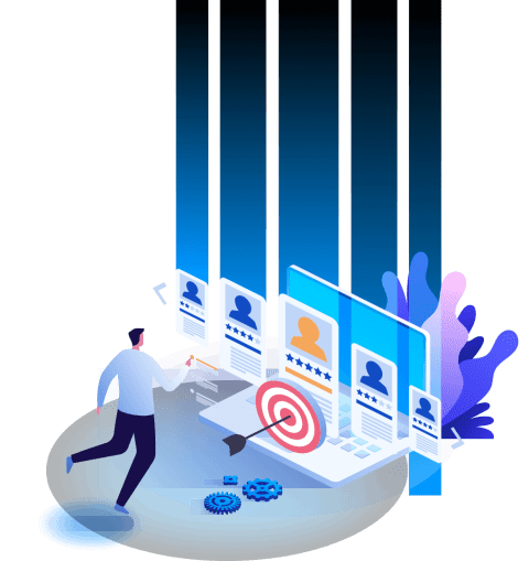 Top 10 recruitment automation tools for seamless hiring process