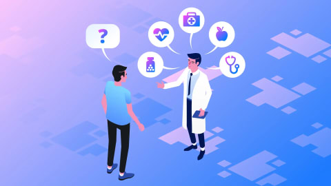 Top 16 Innovative Healthcare Business Ideas for Startups