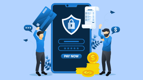 Top 5 Benefits of Real-Time Fraud Detection Agents in Banking Apps
