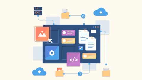 Top 5 Content Management Systems (CMS) in ASP