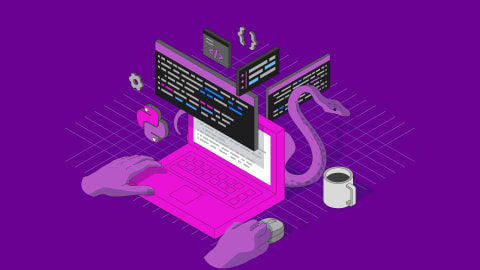 Top 7 Python Development Trends to Watchout in 2023