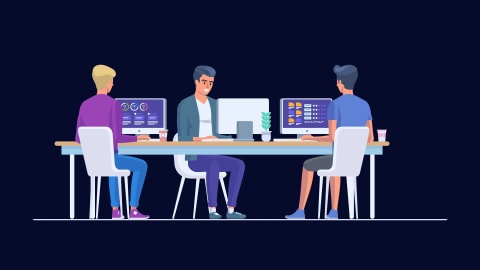 Top 7 challenges of IT staff Augmentation