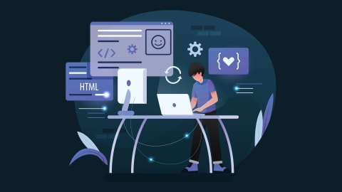 Top 8 JavaScript Debugging Tools