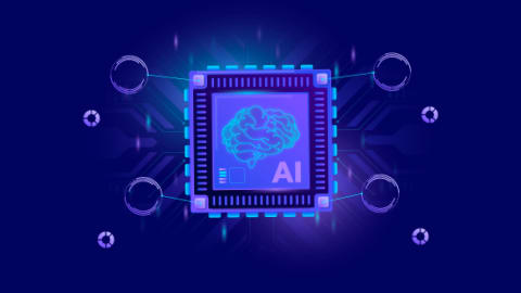 Top 8 Ways to Implement AI in Product Development