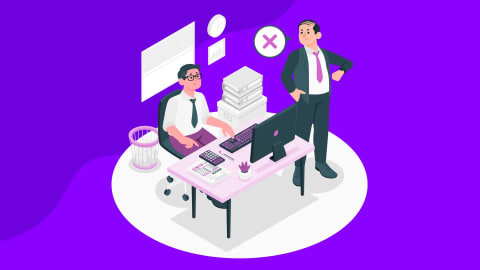 Top 9 Mistakes You Should Avoid When Hiring IT Staffing Agency