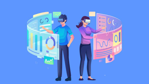 Top Digital Transformation Trends in 2022-23