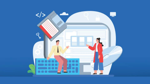 Top Flutter Development Tools to Lookout in 2023 for Cross Platform Apps