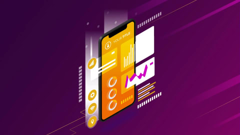 Top Google Play Store Stats 2025 You Must Aware Of