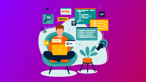 Top Python Frameworks for Web Development Building Successful Applications