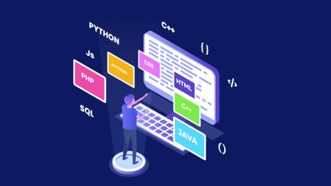 Top Seven Software Development Methodologies