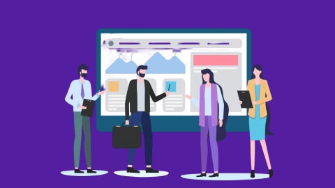 Top Skills Tech Professionals Will Need in 2022