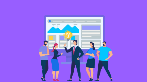 Top Successful Models to Extend Your Tech Team