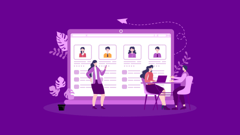 Top Successful Models to Extend Your Tech Team