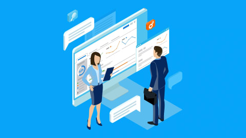 Trends In Insurance App Development